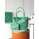 Goyard BAGS