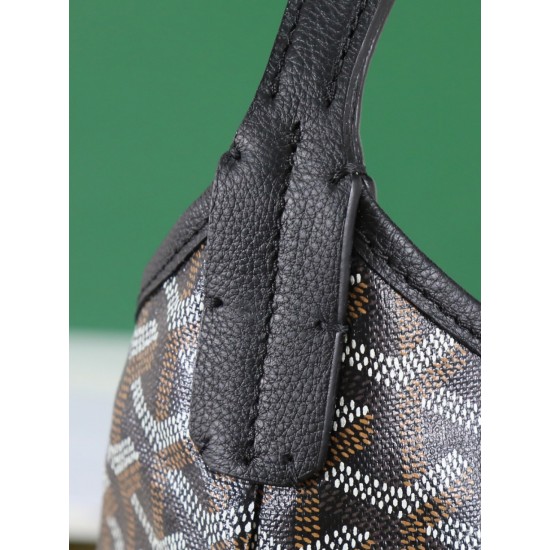 Goyard BAGS