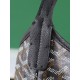 Goyard BAGS