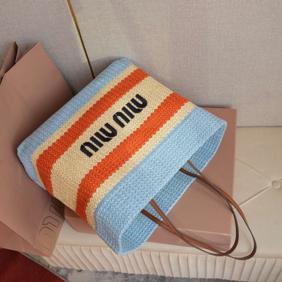MiuMiu BAGS