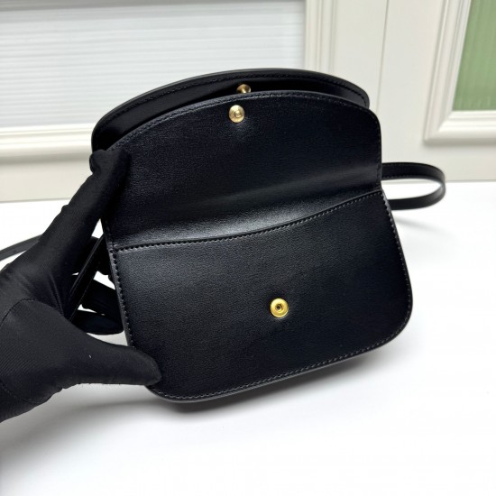 CELINE BAGS