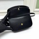CELINE BAGS