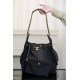 CHANEL HOBO