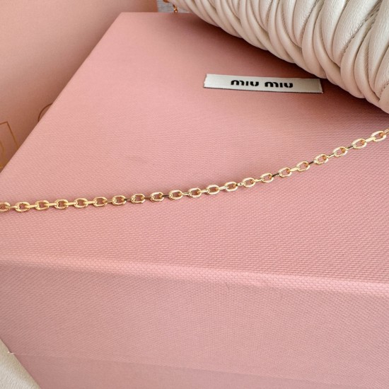 MiuMiu BAGS