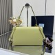 PRADA BAGS