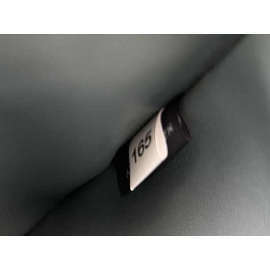 PRADA BAGS