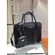 PRADA BAGS