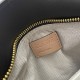 LOEWE bags