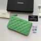 CHANEL Wallet