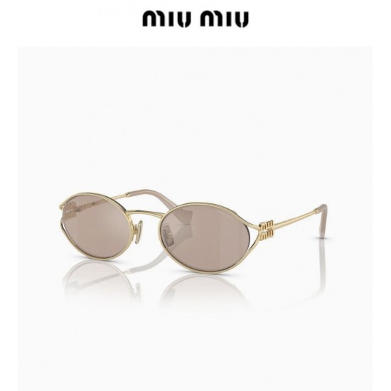 MiuMiu Eyeglasses