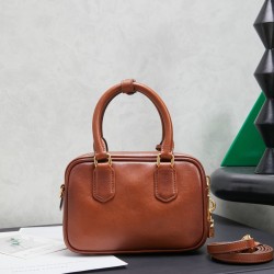 MiuMiu BAGS