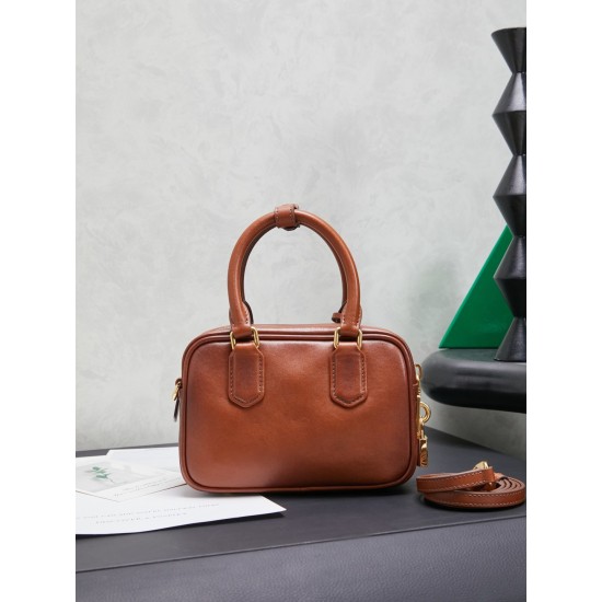 MiuMiu BAGS