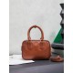 MiuMiu BAGS