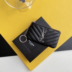YSL Wallet