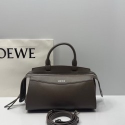 LOEWE bags