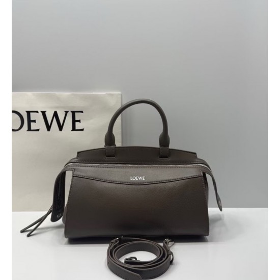 LOEWE bags
