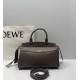 LOEWE bags