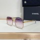 CHANEL Eyeglasses