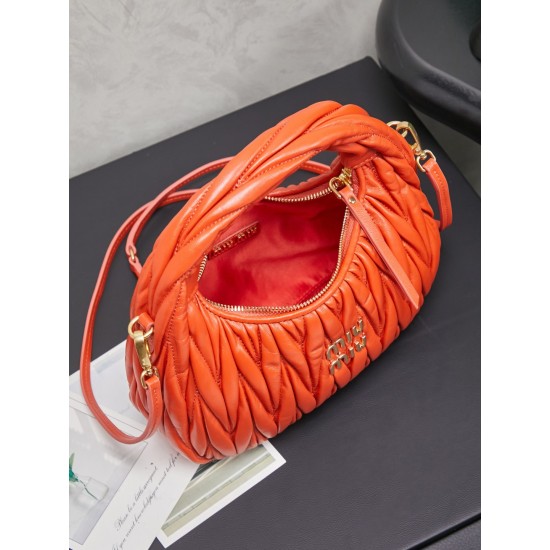 MiuMiu BAGS
