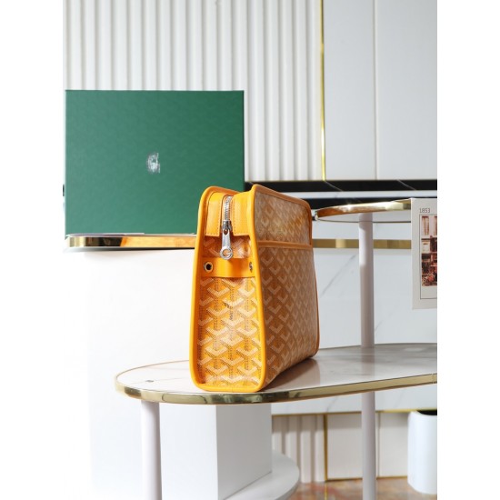 Goyard BAGS