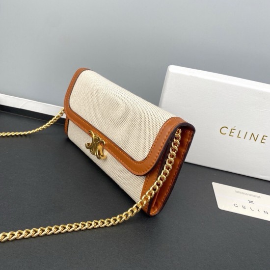 CELINE BAGS