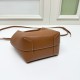 CELINE BAGS