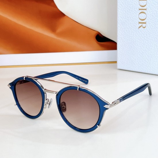 Dior Eyeglasses