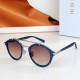 Dior Eyeglasses