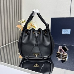 PRADA BAGS