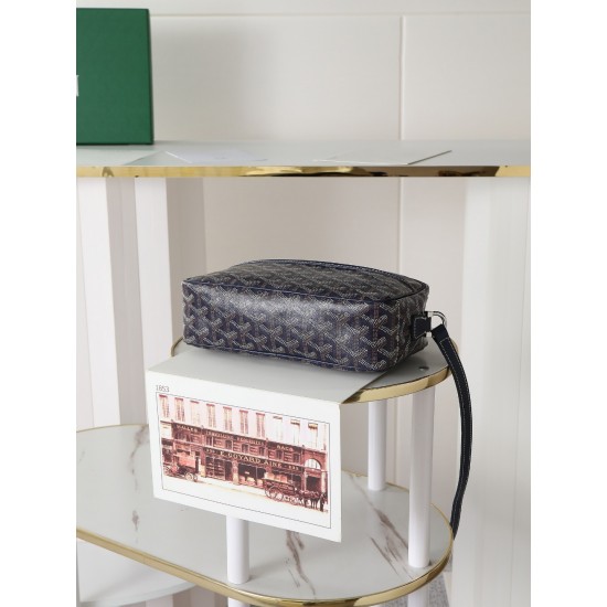 Goyard BAGS