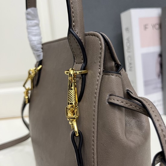 PRADA BAGS