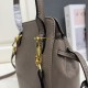 PRADA BAGS
