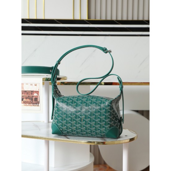Goyard BAGS