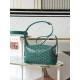 Goyard BAGS