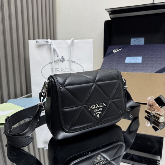 PRADA BAGS