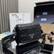 PRADA BAGS