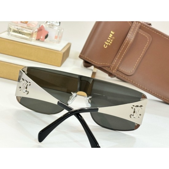 CELINE Eyeglasses