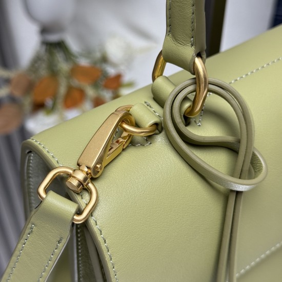 PRADA BAGS