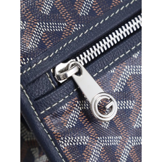 Goyard BAGS