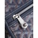Goyard BAGS