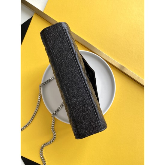 YSL Envelope