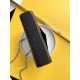 YSL Envelope