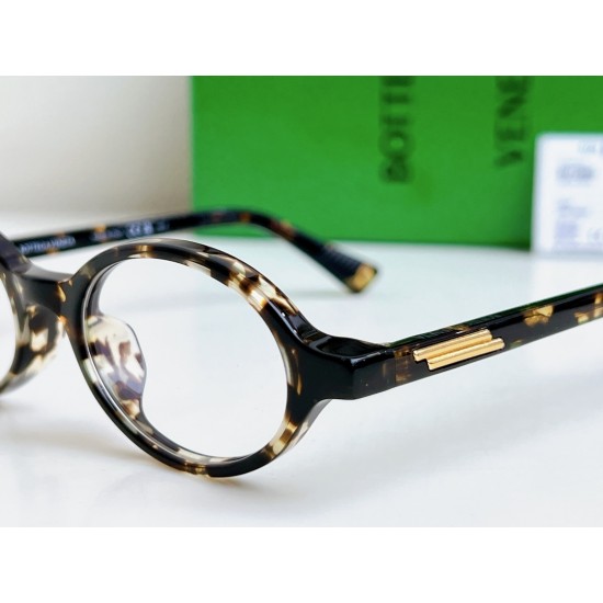 Bottega Veneta Eyeglasses