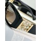 CHANEL Eyeglasses