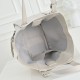 LOEWE bags
