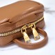 MiuMiu BAGS