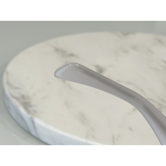 CELINE Eyeglasses