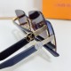 Louis Vuitton Eyeglasses