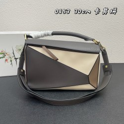 LOEWE bags
