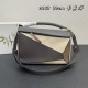 LOEWE bags